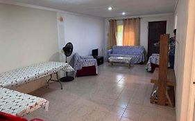 Mapusagas Riverside X2Bedrooms Home Away From Home Sleeps 2-6